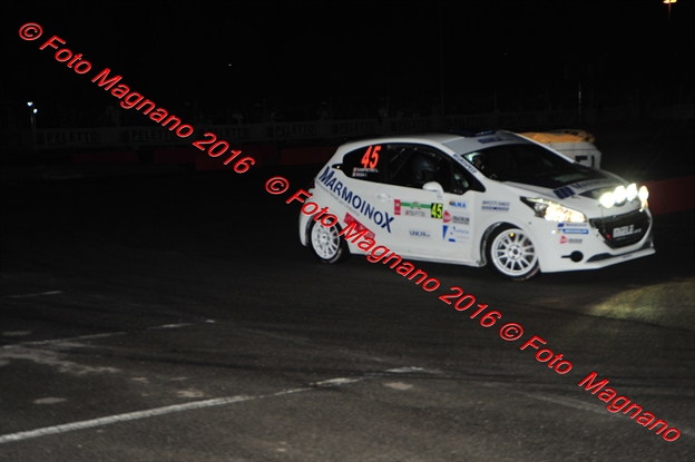 DSC_8938.JPG